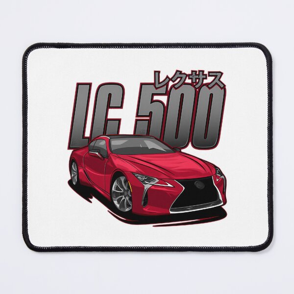 Item preview, Lc | Limited Edition designed and sold by oehau.