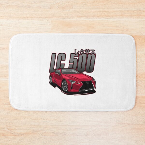 Item preview, Lc | Limited Edition designed and sold by oehau.