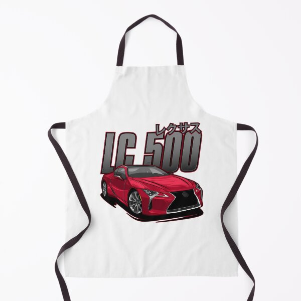 Item preview, Lc | Limited Edition designed and sold by oehau.