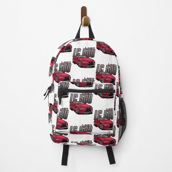 Item preview, Lc | Limited Edition designed and sold by oehau.