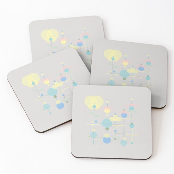 Item preview, Pastel beauty designed and sold by LILY*.