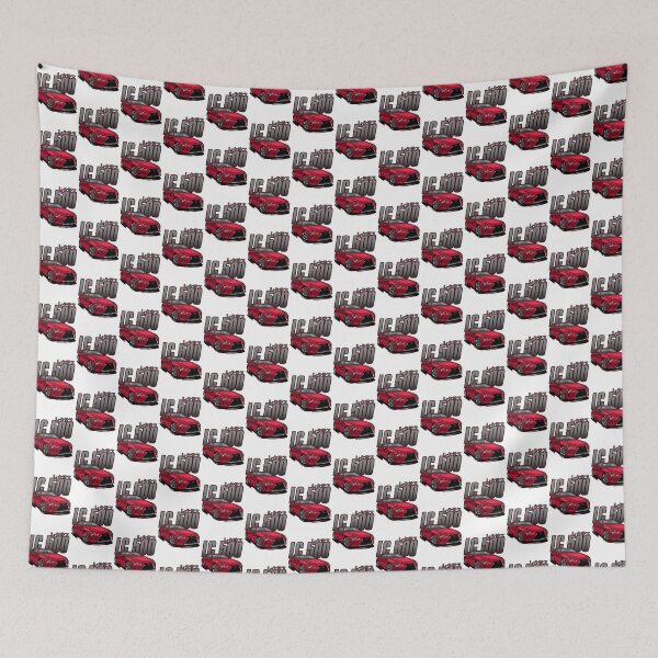 Item preview, Lc | Limited Edition designed and sold by oehau.
