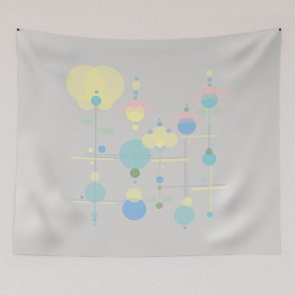 Item preview, Pastel beauty designed and sold by LILY*.