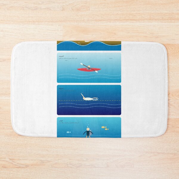 Item preview, summer dayf designed and sold by Malik-Designs.