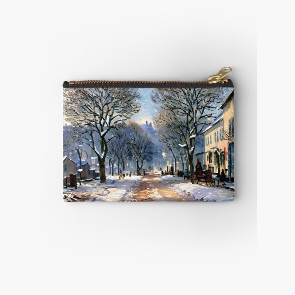 Item preview, Snow Effect at Limetz  designed and sold by artdesignsnow.