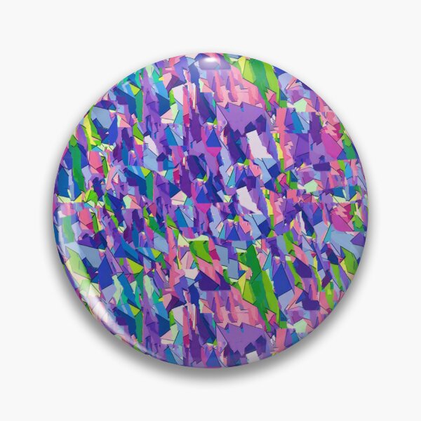 Item preview, Prismatic dreamscape in the sky designed and sold by Sigtrix.