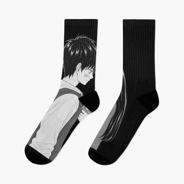 Item preview, Cute Kimi Ni Todoke Shota And Sawako Manga designed and sold by Morrison101Jud.