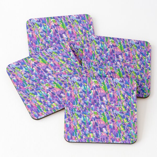 Item preview, Prismatic dreamscape in the sky designed and sold by Sigtrix.