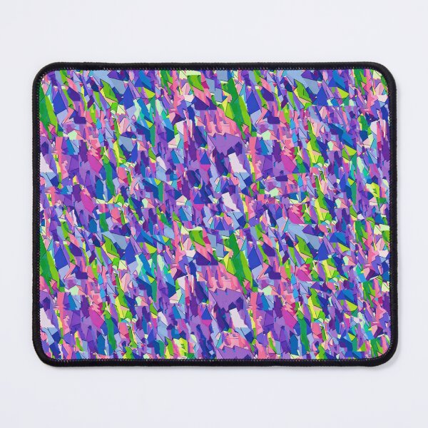 Item preview, Prismatic dreamscape in the sky designed and sold by Sigtrix.