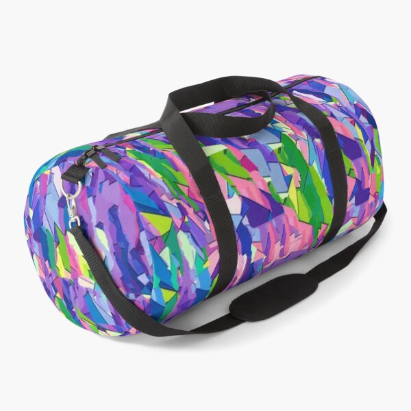 Item preview, Prismatic dreamscape in the sky designed and sold by Sigtrix.