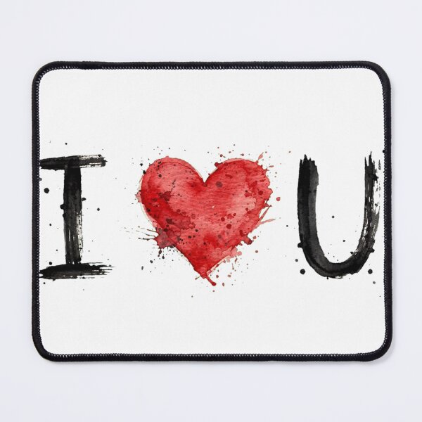 Item preview, Illustration 64 designed and sold by ZeusGallery.
