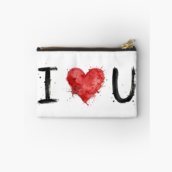Item preview, Illustration 64 designed and sold by ZeusGallery.