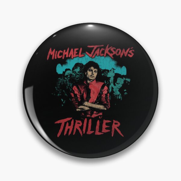 Item preview, M.J King of Pop designed and sold by Newfacedesi.