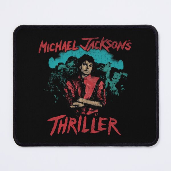 Item preview, M.J King of Pop designed and sold by Newfacedesi.
