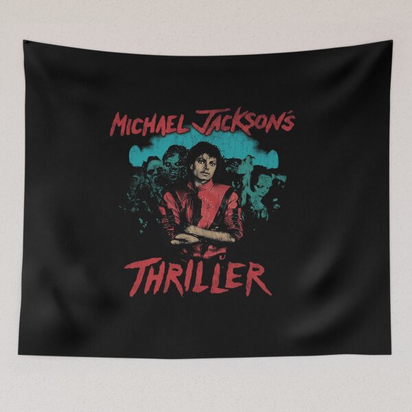 Item preview, M.J King of Pop designed and sold by Newfacedesi.