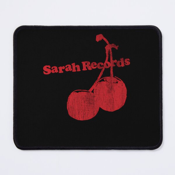 Item preview, Red Slanted Serif Typography Cherry designed and sold by Thought Creator.