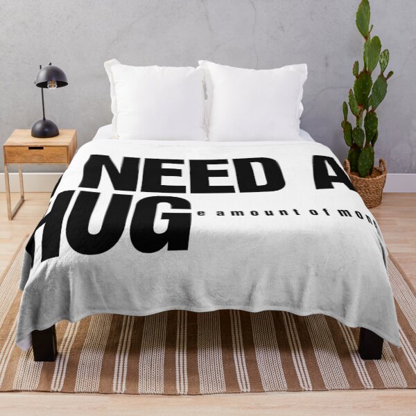 Item preview, I Need A Huge Amount Of Money Funny Quote designed and sold by artworkathome.