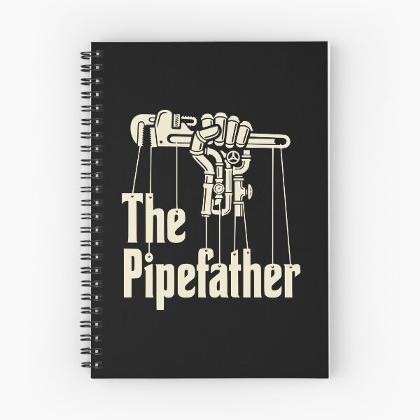 Item preview, funny plumber designed and sold by Kiri5ki.