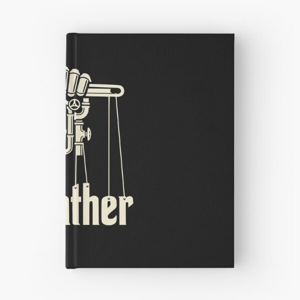 Item preview, funny plumber designed and sold by Kiri5ki.