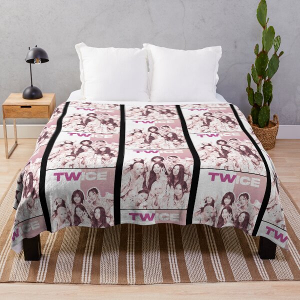 Item preview, Twice designed and sold by PerditaLu.