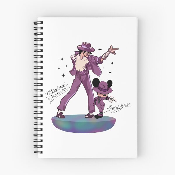 Item preview, Purple Pop Icon Dance Duo Retro Illustration Artwork designed and sold by JamesWyat18400.