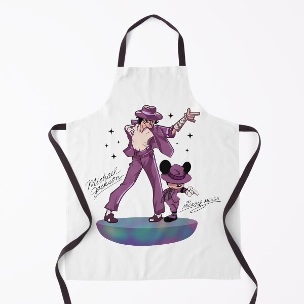 Item preview, Purple Pop Icon Dance Duo Retro Illustration Artwork designed and sold by JamesWyat18400.
