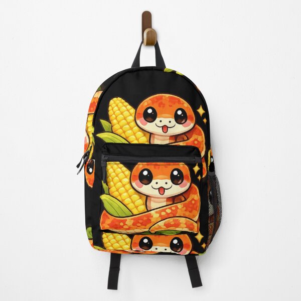 Item preview, Cute Corn Snake Lover designed and sold by DamioPolArt.