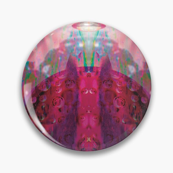 Item preview, Bladerunner designed and sold by Riot Simone Villa.