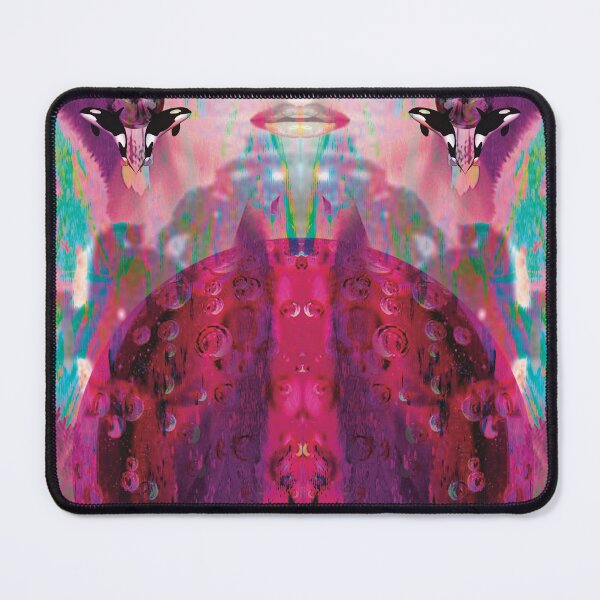 Item preview, Bladerunner designed and sold by Riot Simone Villa.