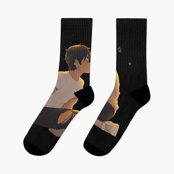 Item preview, Midorima And Takao 3 Aesthetic Design designed and sold by Morrison101Jud.