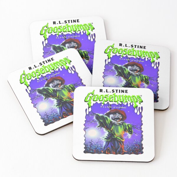 Item preview, Scary Scarecrow In Cornfield It Is A Field Of Screams designed and sold by Newfacedesi.
