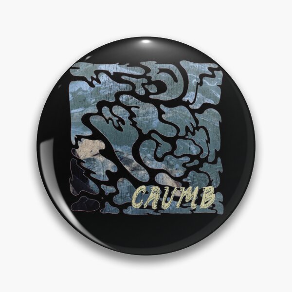 Item preview, Abstract Psychedelic Camouflage Liquid Pattern designed and sold by Thought Creator.