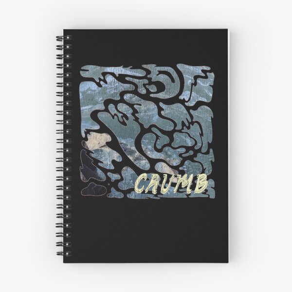 Item preview, Abstract Psychedelic Camouflage Liquid Pattern designed and sold by Thought Creator.