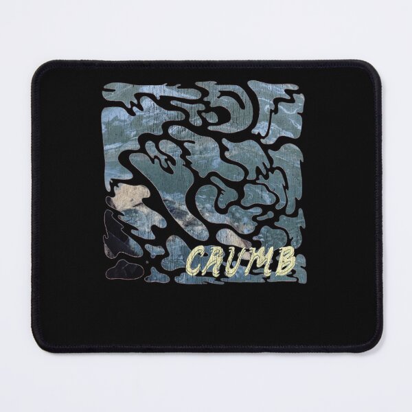 Item preview, Abstract Psychedelic Camouflage Liquid Pattern designed and sold by Thought Creator.