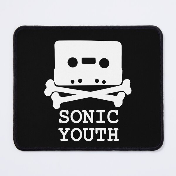 Item preview, Audio Cassette Skull Illustration designed and sold by Jesse Weijer.