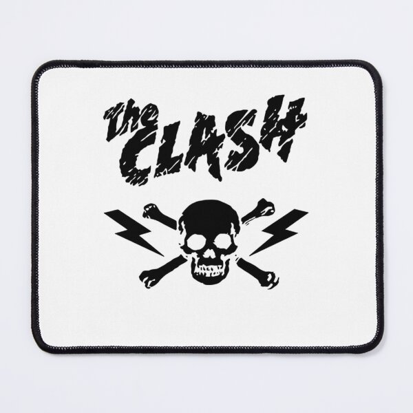 Item preview, Minimalist Pitch Black Texture designed and sold by Jesse Weijer.