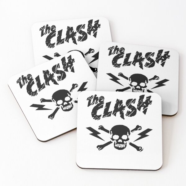 Item preview, Minimalist Pitch Black Texture designed and sold by Jesse  Weijer.