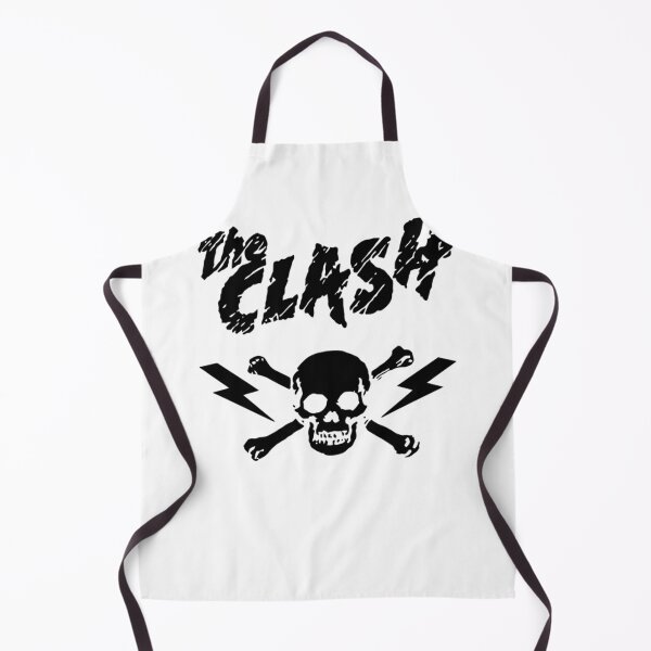 Item preview, Minimalist Pitch Black Texture designed and sold by Jesse Weijer.