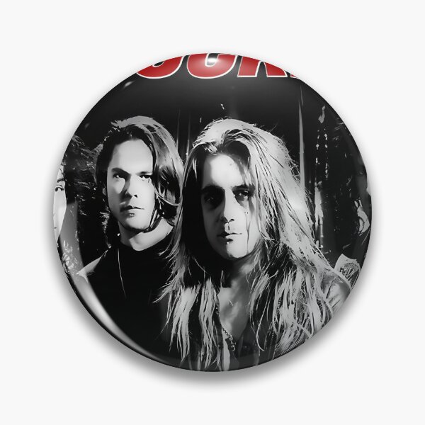 Item preview, MODERN TALKING designed and sold by OceanBreezes.