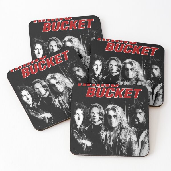 Item preview, MODERN TALKING designed and sold by OceanBreezes.