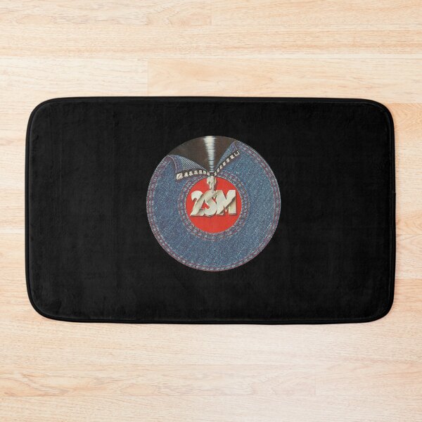 Item preview, 2Sm Sydney Denim designed and sold by sheneciasaunde.
