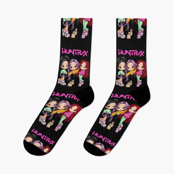 Item preview, Cute Kpop Style Girl Trio Colorful Fashion Art designed and sold by ValerieTh76079.