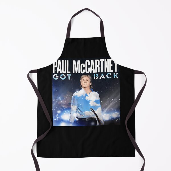 Item preview, Musician Live Performance Stage Portrait designed and sold by Jesse Weijer.