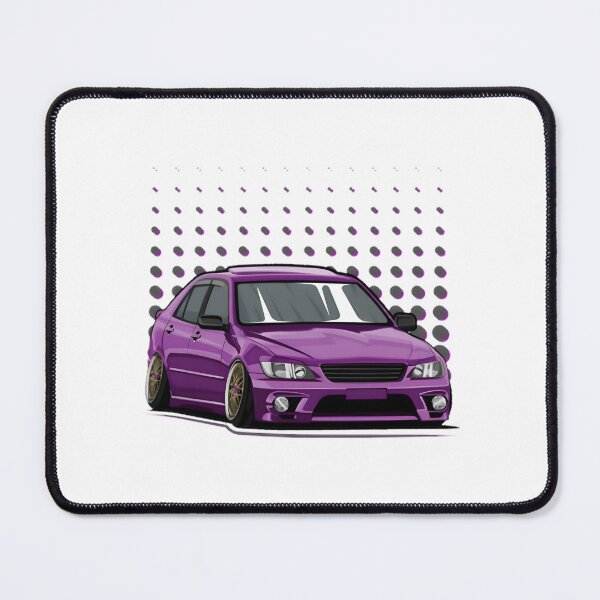 Item preview, Purple Spot | Limited Edition designed and sold by LUIS ALBERTO LARA.
