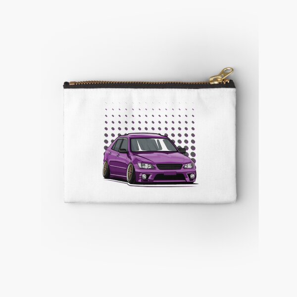 Item preview, Purple Spot | Limited Edition designed and sold by LUIS ALBERTO LARA.
