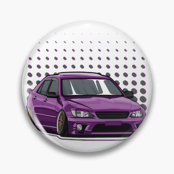 Item preview, Purple Spot | Limited Edition designed and sold by LUIS ALBERTO LARA.