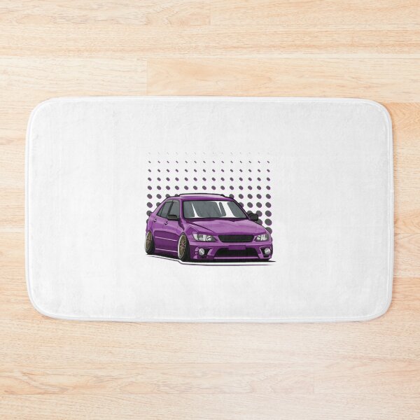Item preview, Purple Spot | Limited Edition designed and sold by LUIS ALBERTO LARA.