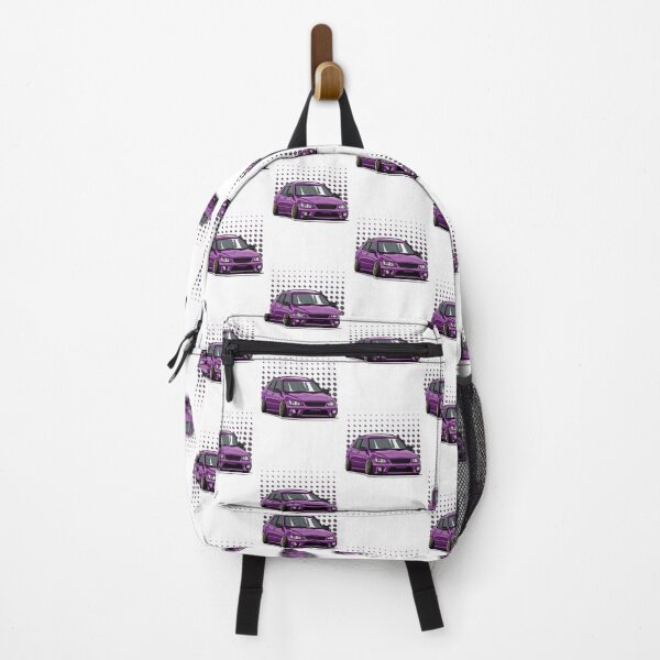 Item preview, Purple Spot | Limited Edition designed and sold by LUIS ALBERTO LARA.