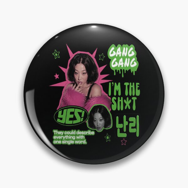 Item preview, Gnarly Vintage Graphic Design designed and sold by Janiah216.