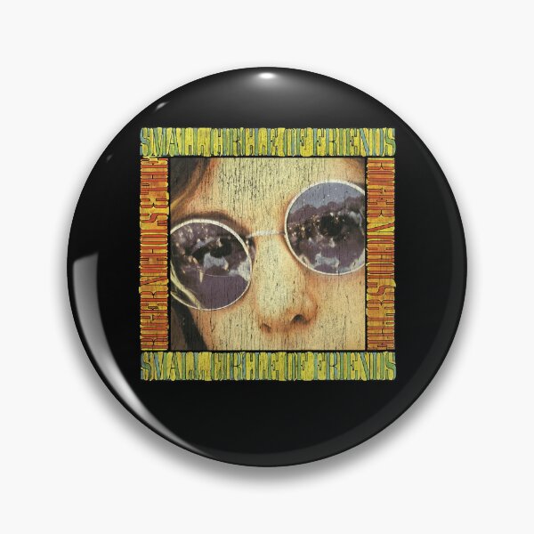 Item preview, Sunglasses Reflection Portrait designed and sold by Jesse  Weijer.